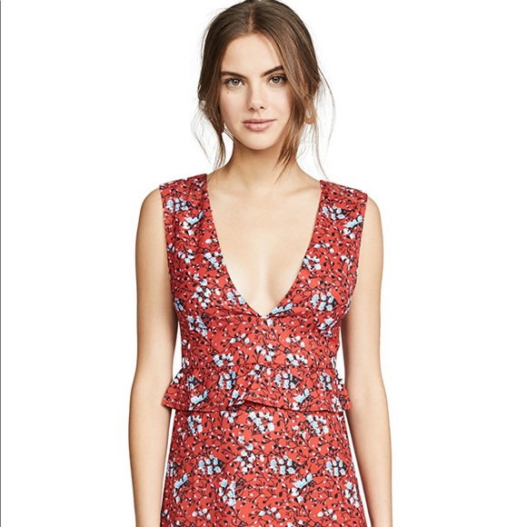 NWT Nightwalker Elsa Mini dress size xsmall - Picture 5 of 8